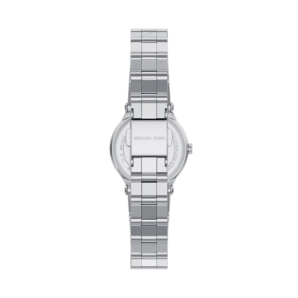 Michael Kors Petite Billie MK7569 - Image 6