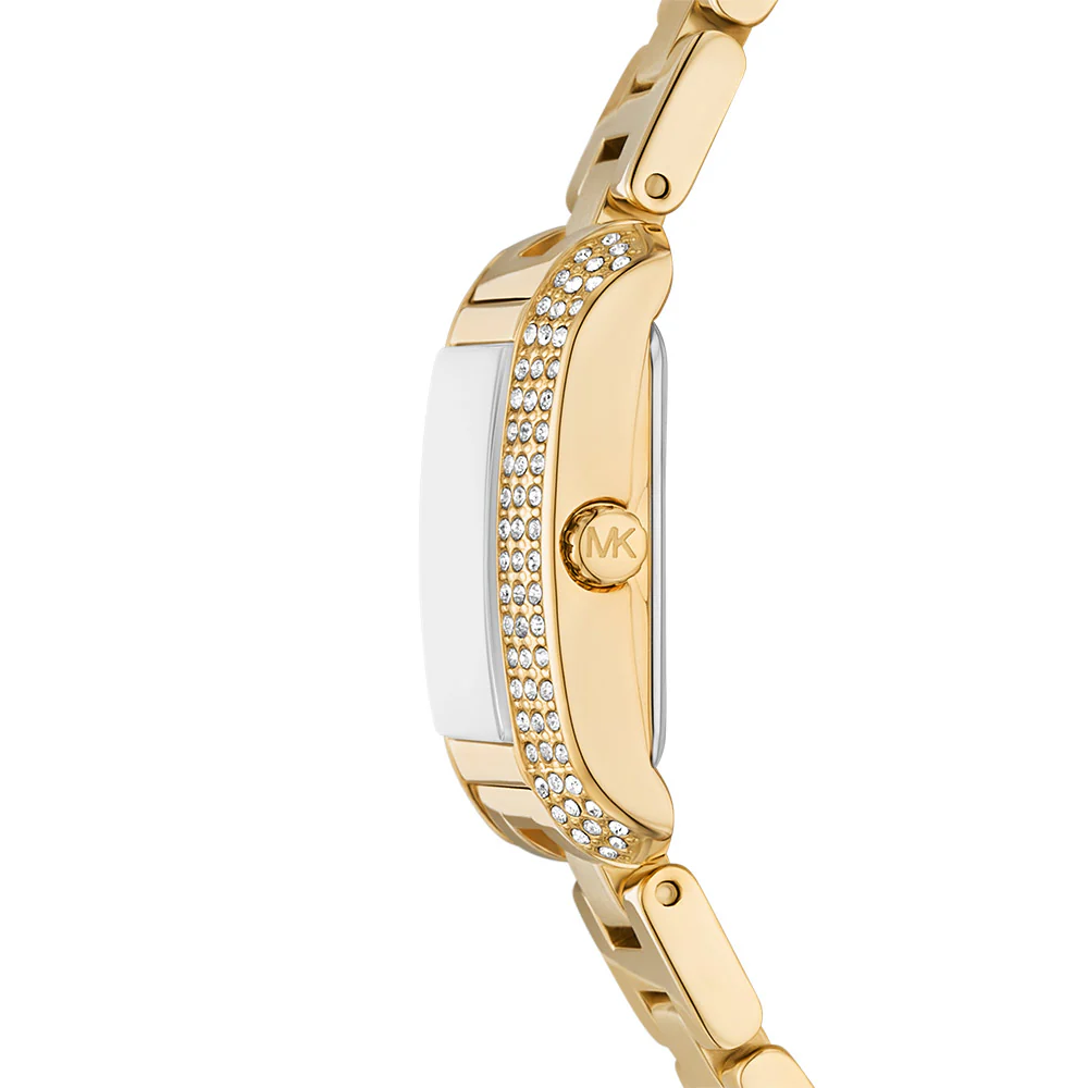 Michael Kors Petite Emery MK4867 - Image 3
