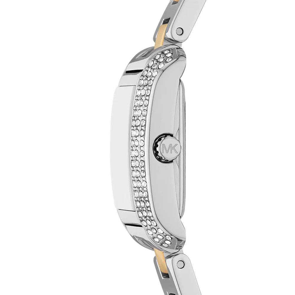 Michael Kors Petite Emery MK4882 - Image 2