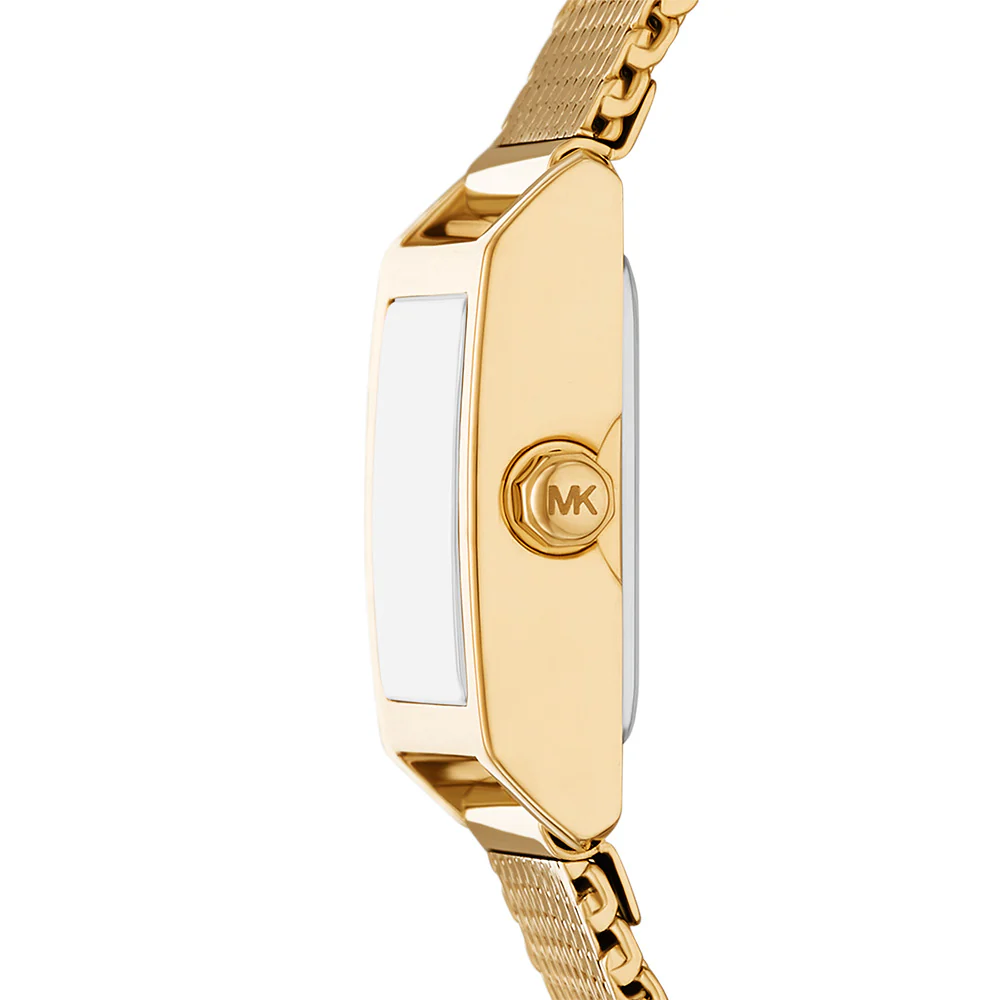 Michael Kors Petite Georgie MK4959 - Image 2
