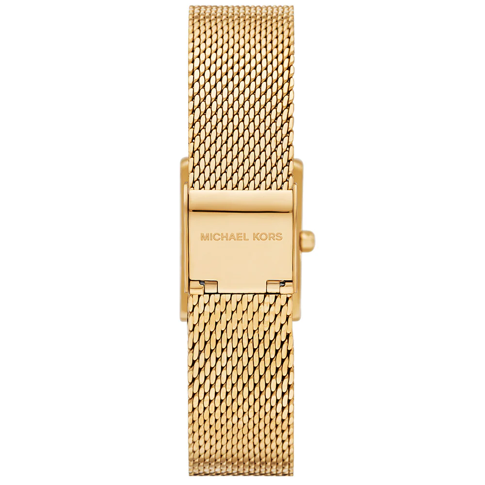 Michael Kors Petite Georgie MK4959 - Image 3