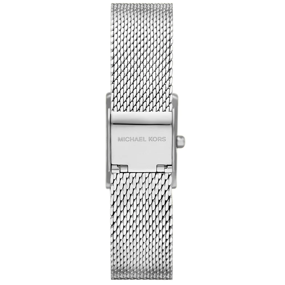 Michael Kors Petite Georgie MK4961 - Image 3
