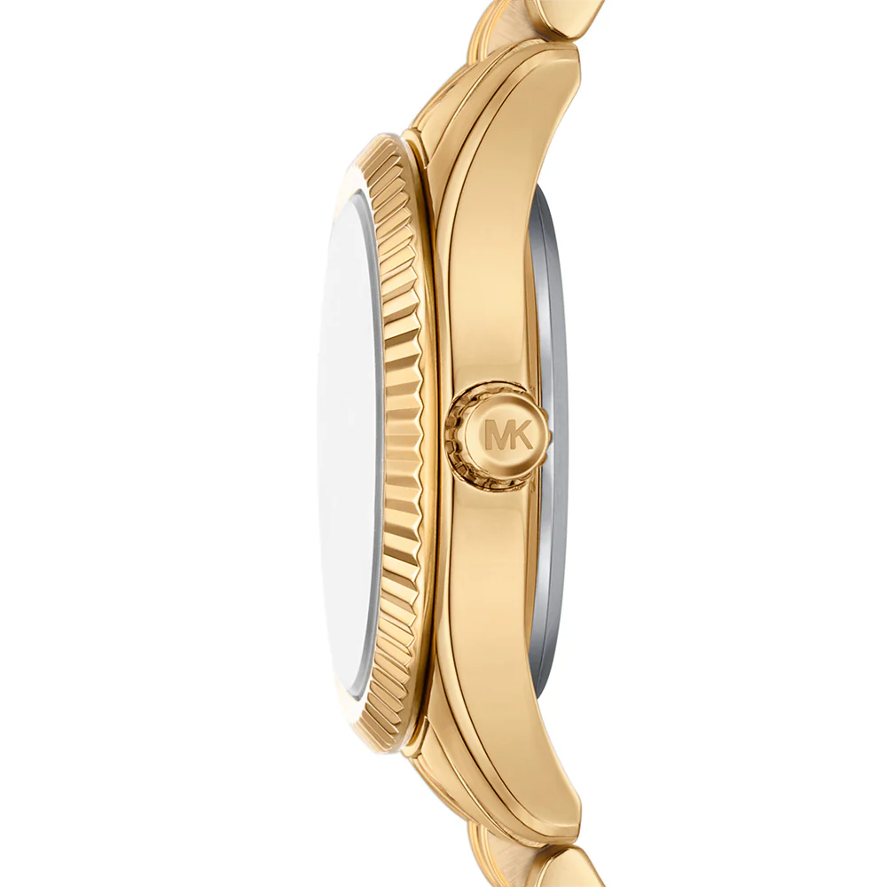 Michael Kors Petite Lexington MK4813 - Image 4