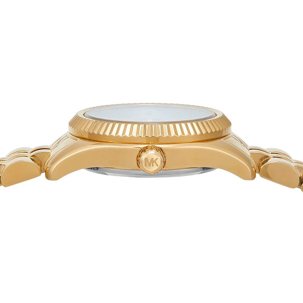 Michael Kors Petite Lexington MK4813 - Image 5