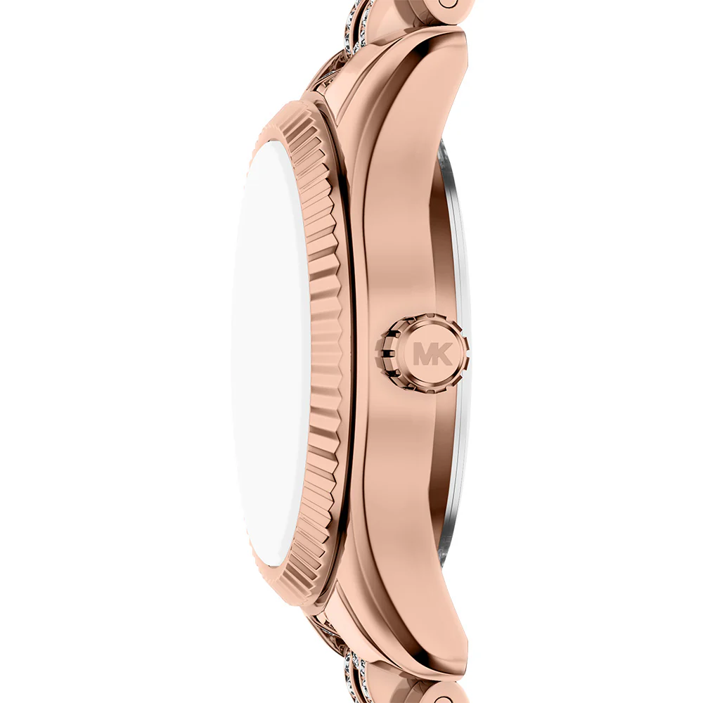 Michael Kors Petite Lexington MK7576 - Image 2