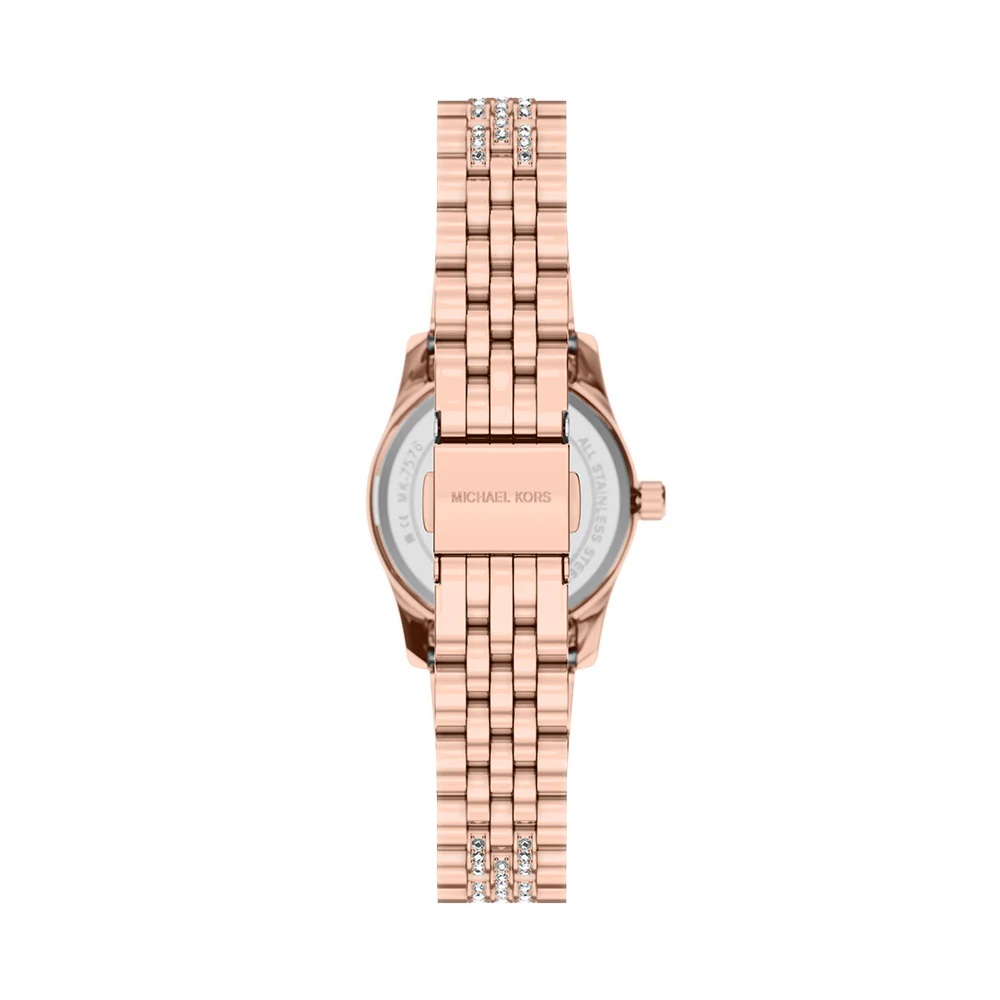 Michael Kors Petite Lexington MK7576 - Image 6