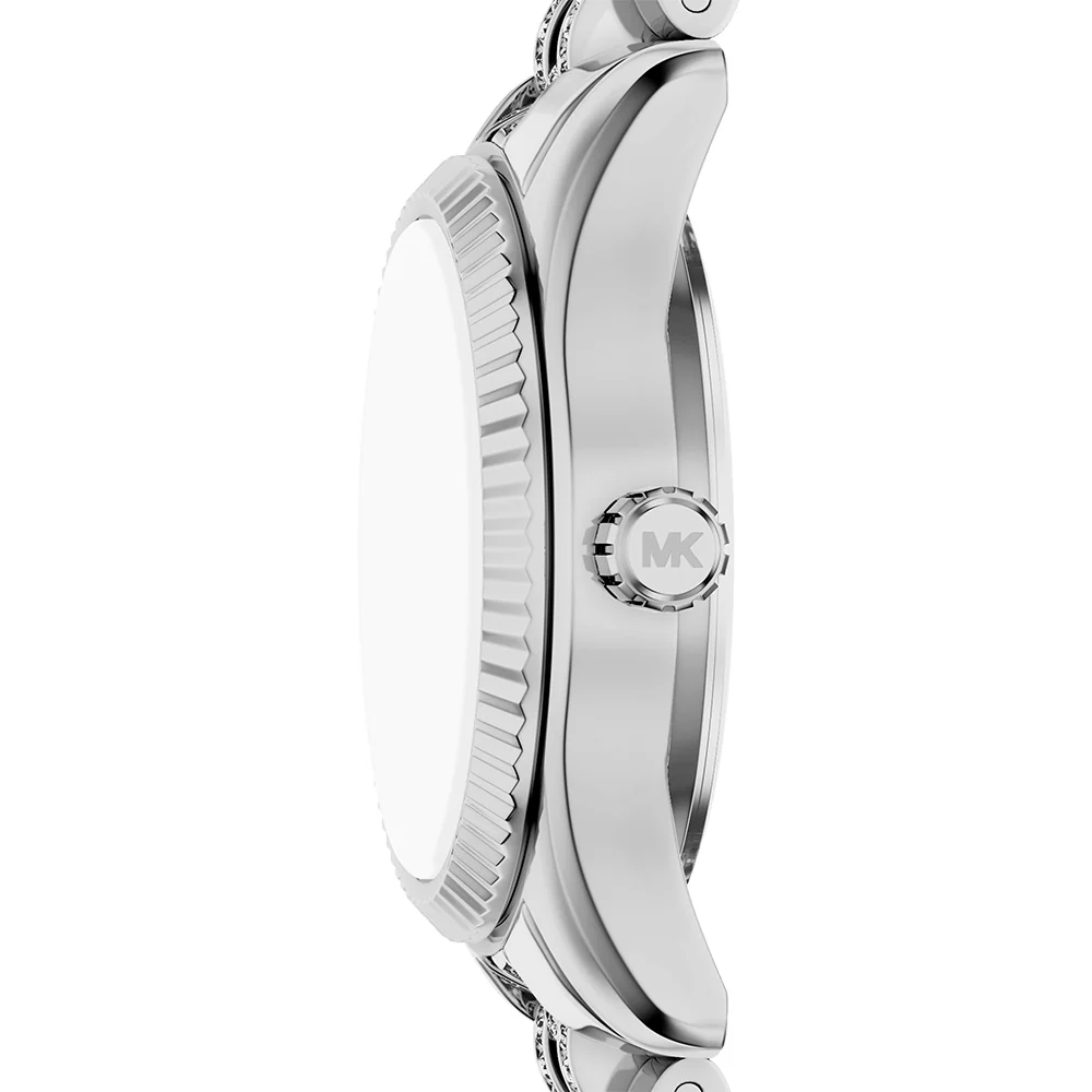 Michael Kors Petite Lexington MK7577 - Image 2