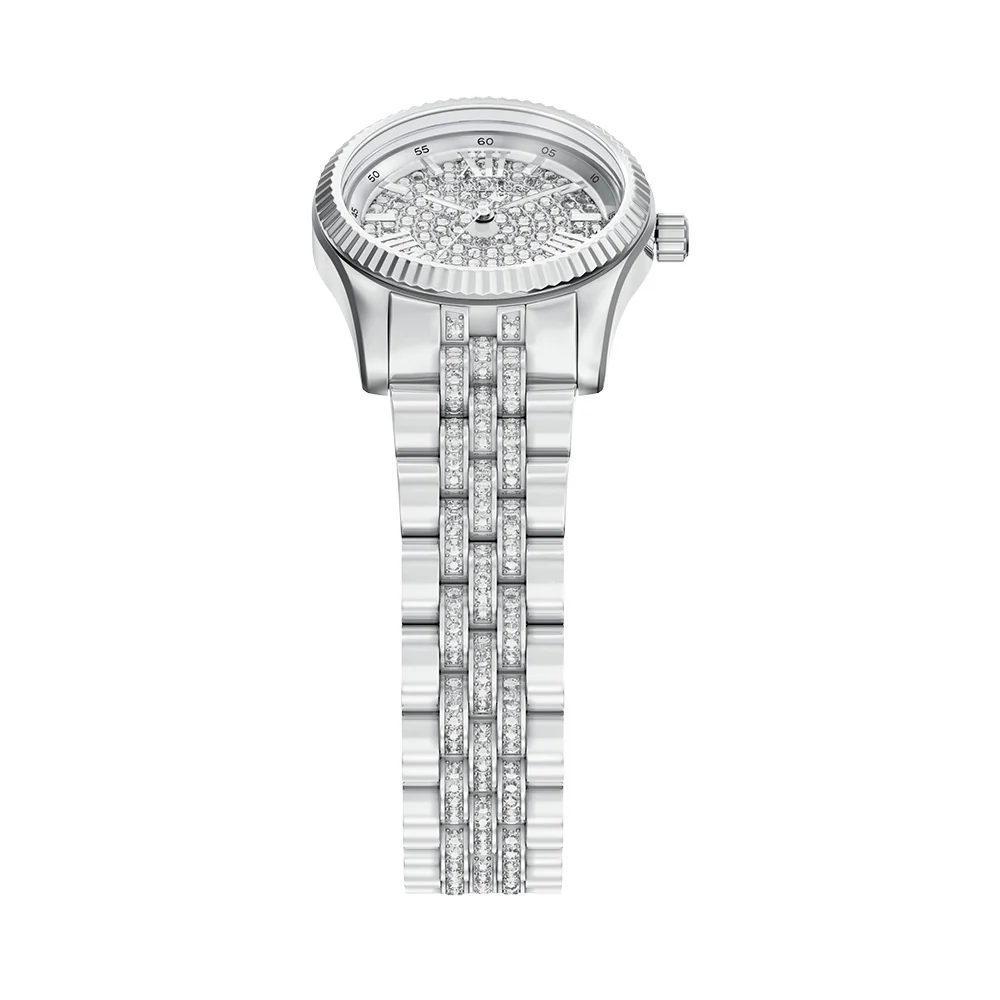 Michael Kors Petite Lexington MK7577 - Image 3