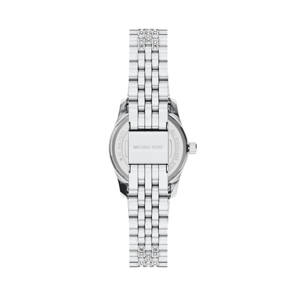 Michael Kors Petite Lexington MK7577 - Image 6