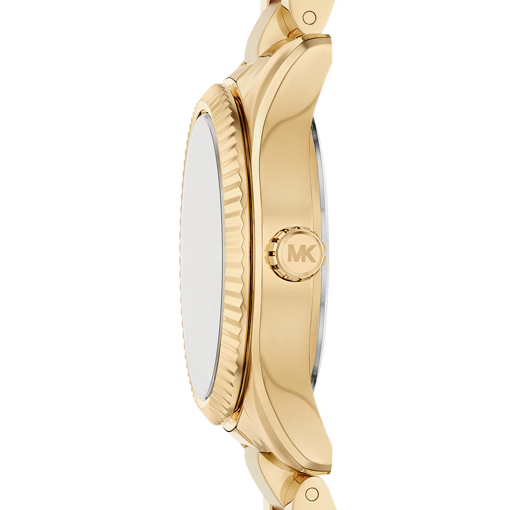 Michael Kors Petite Lexington MK7578 - Image 2