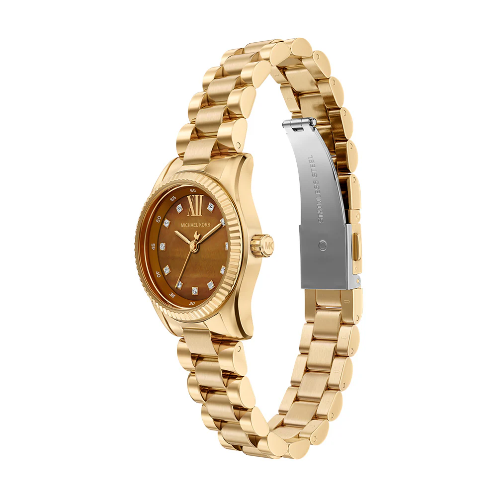 Michael Kors Petite Lexington MK7578 - Image 4