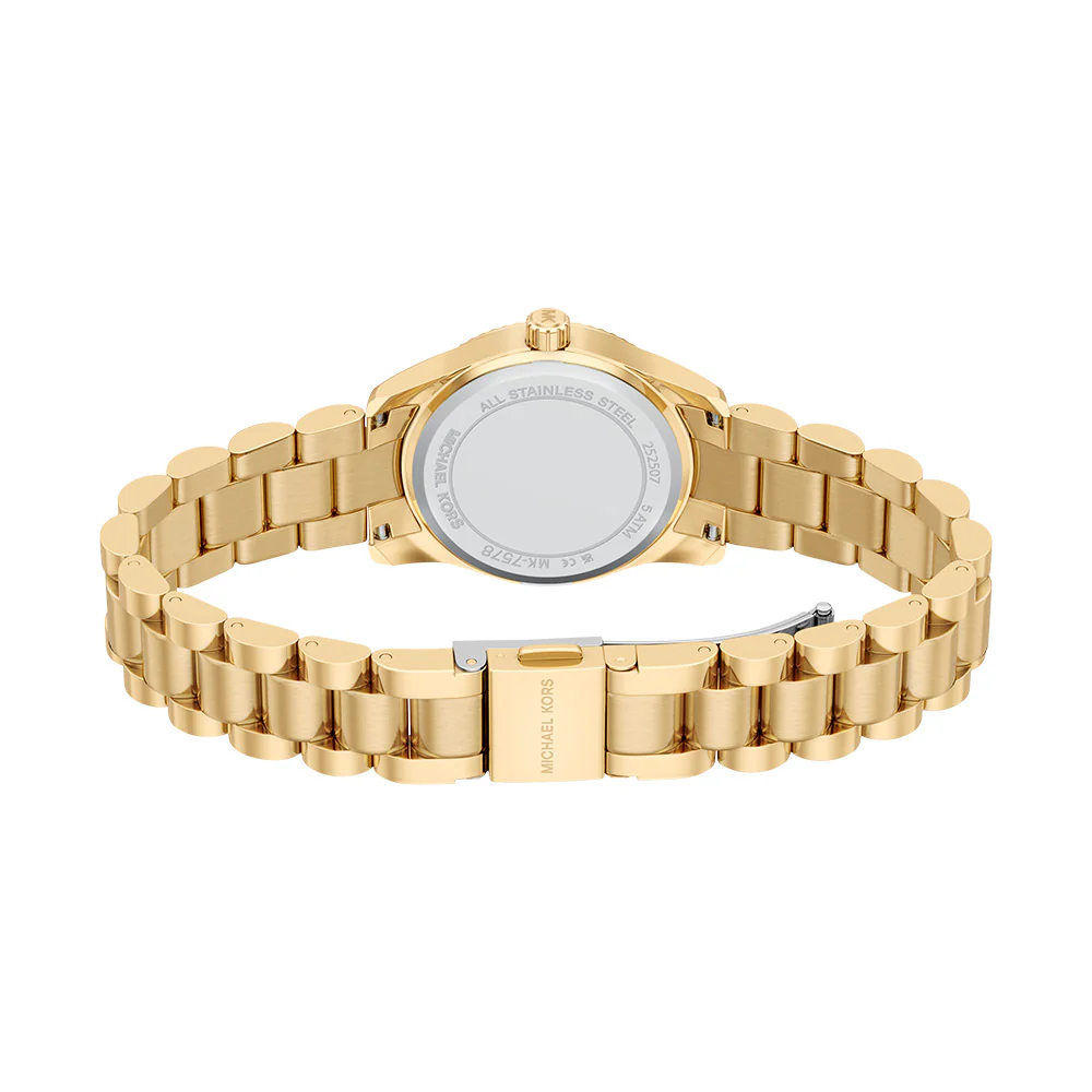 Michael Kors Petite Lexington MK7578 - Image 5