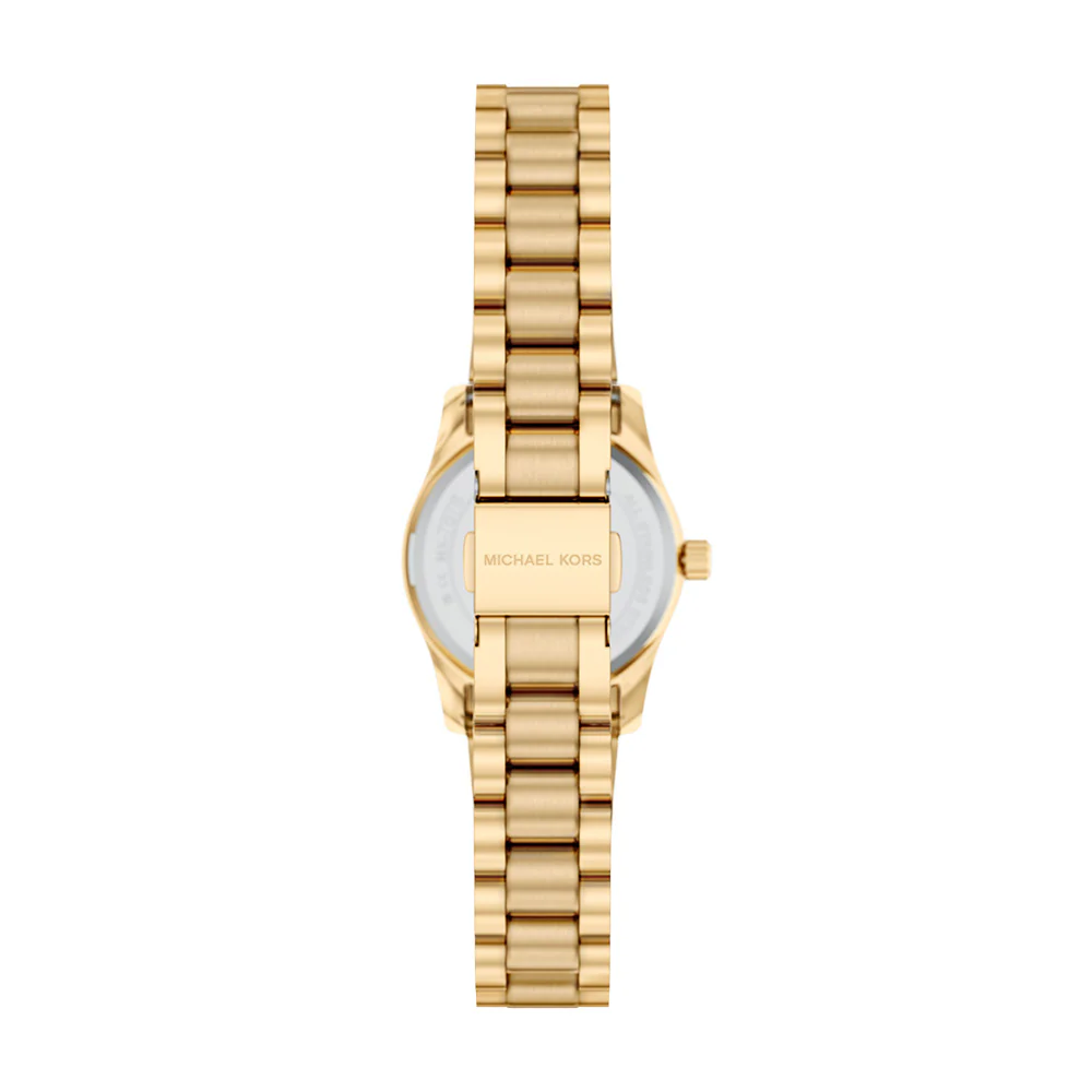 Michael Kors Petite Lexington MK7578 - Image 6