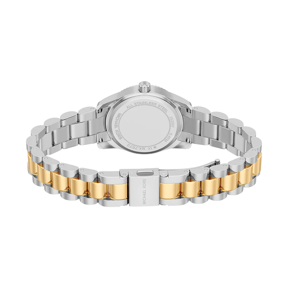 Michael Kors Petite Lexington MK7579 - Image 5