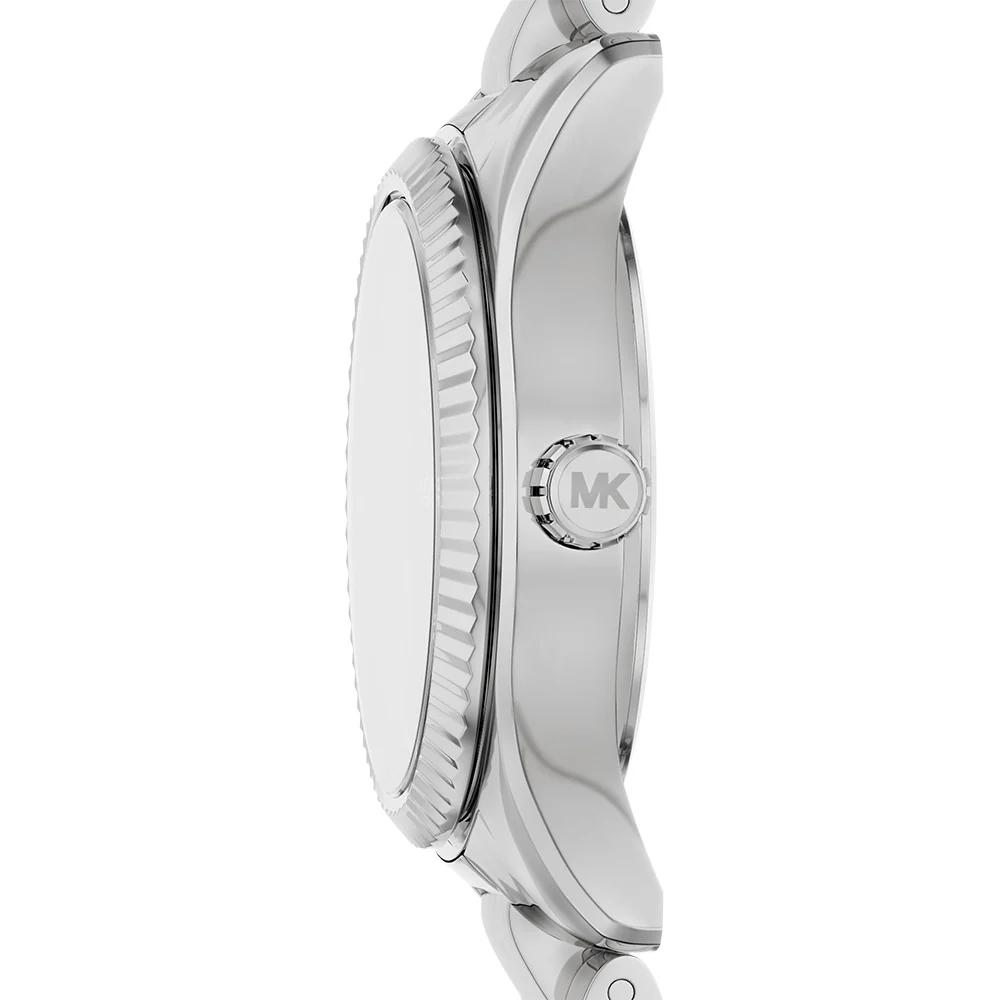 Michael Kors Petite Lexington MK7580 - Image 2