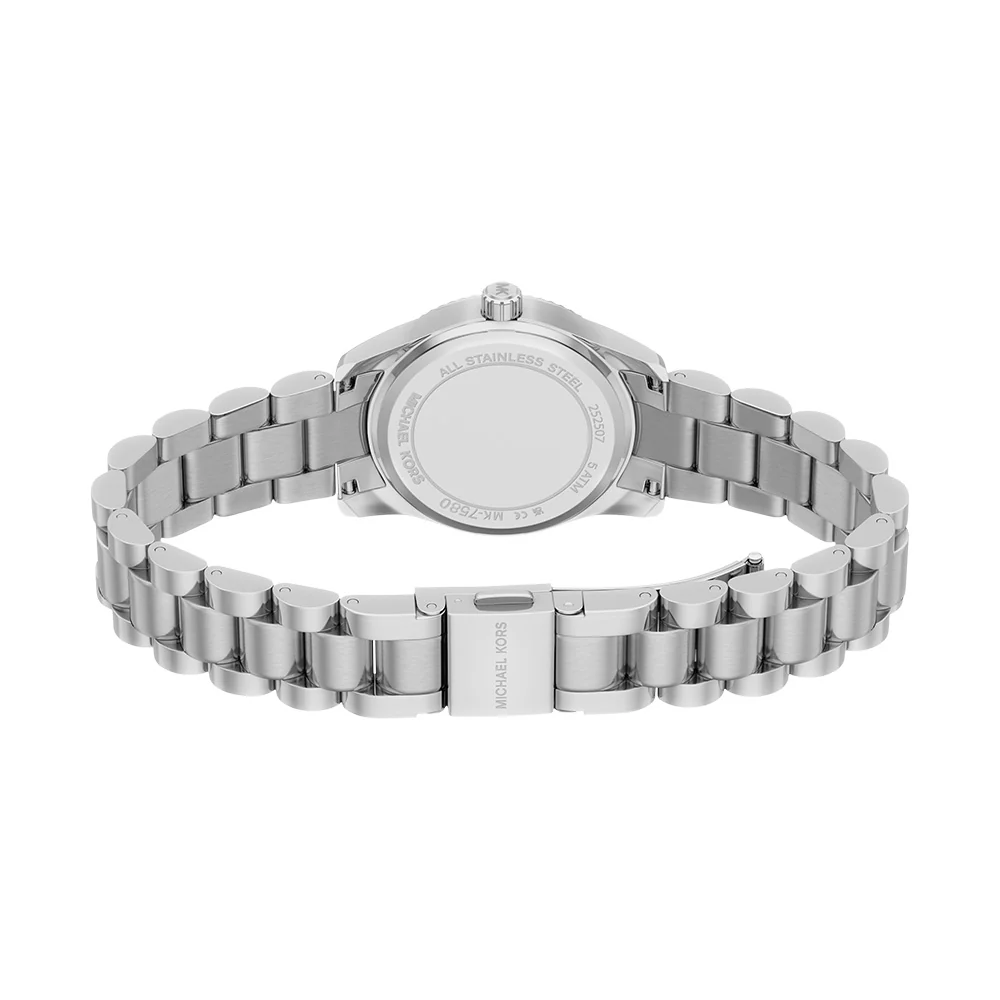 Michael Kors Petite Lexington MK7580 - Image 5