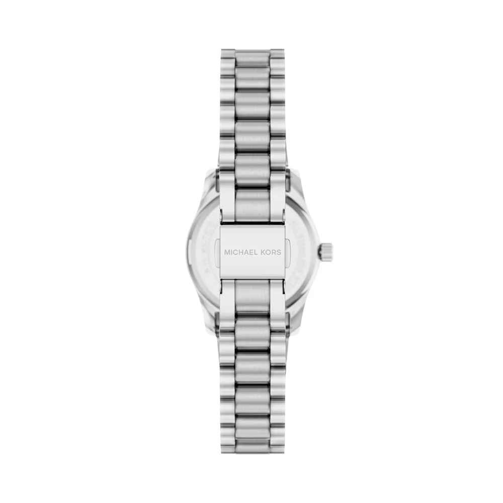 Michael Kors Petite Lexington MK7580 - Image 6