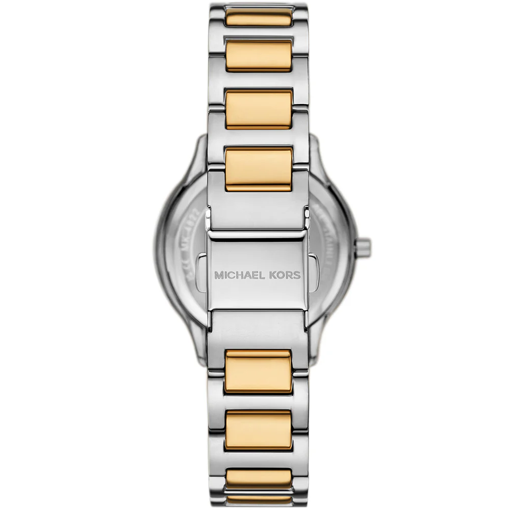 Michael Kors Petite Sage MK4910 - Image 3