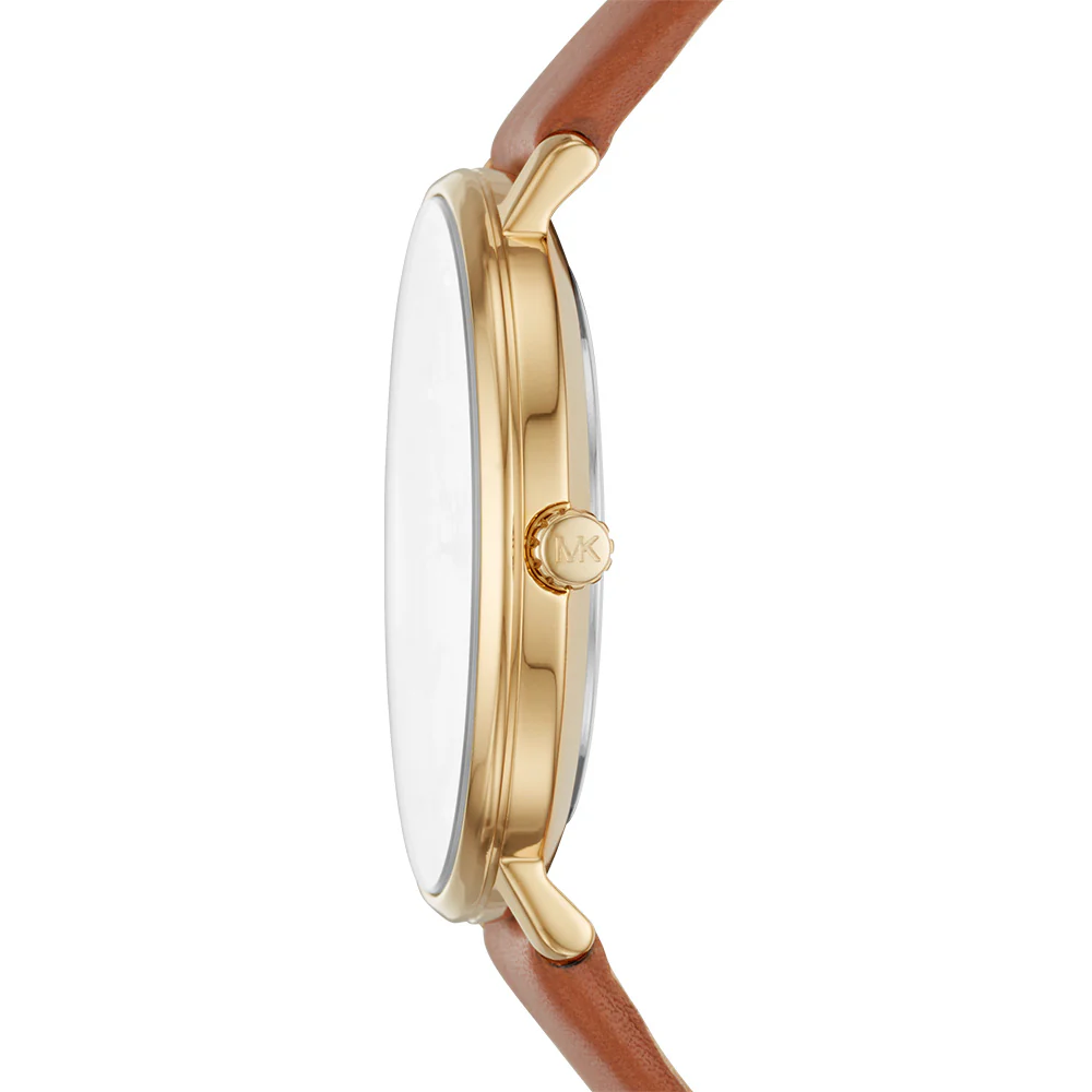 Michael Kors Pyper MK2740 - Image 2