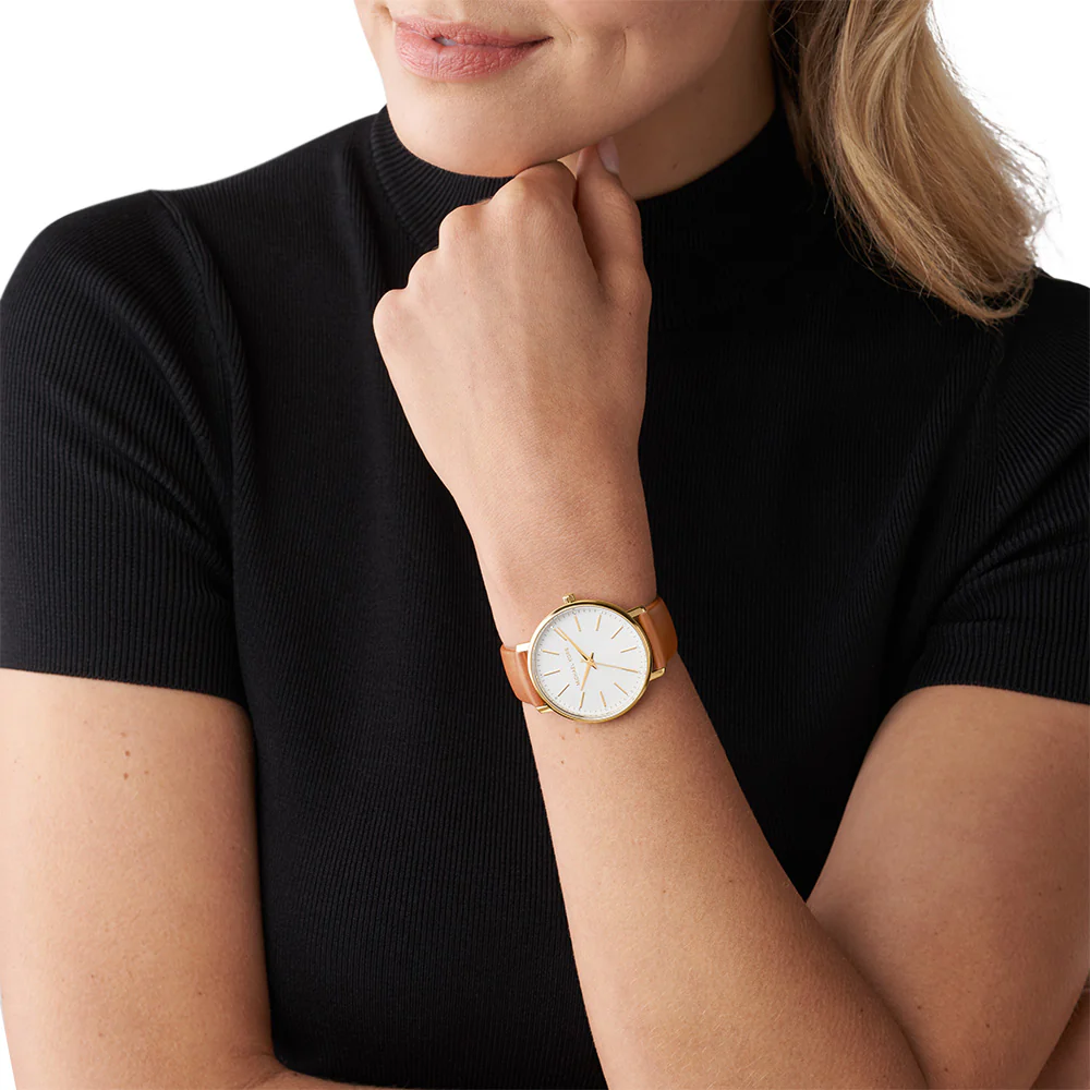 Michael Kors Pyper MK2740 - Image 5