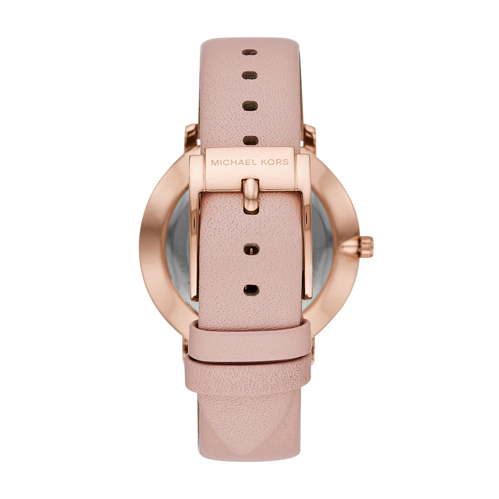 Michael Kors Pyper MK2741 - Image 2