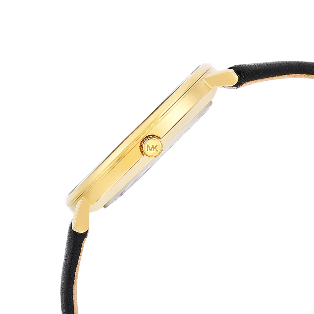 Michael Kors Pyper MK2747 - Image 2