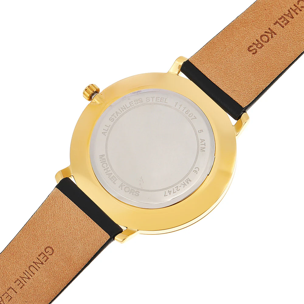 Michael Kors Pyper MK2747 - Image 3