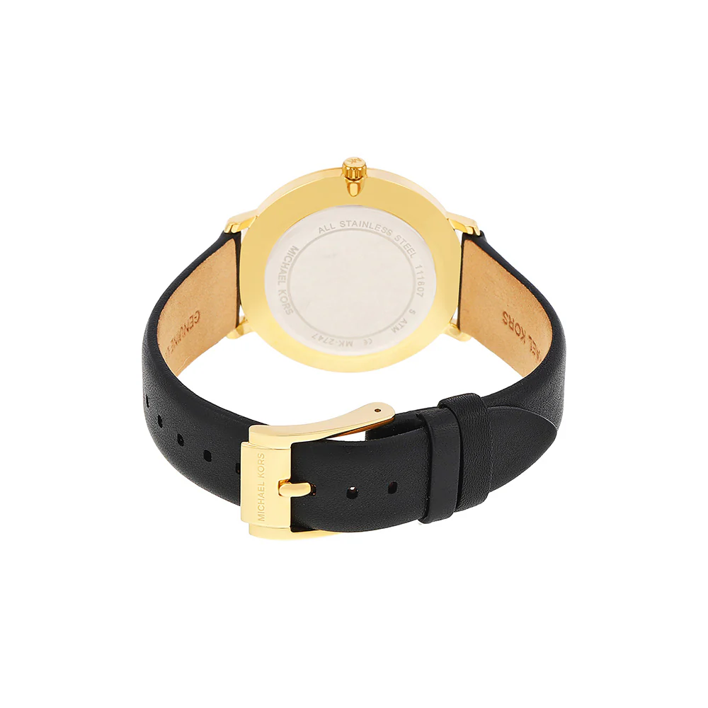 Michael Kors Pyper MK2747 - Image 4