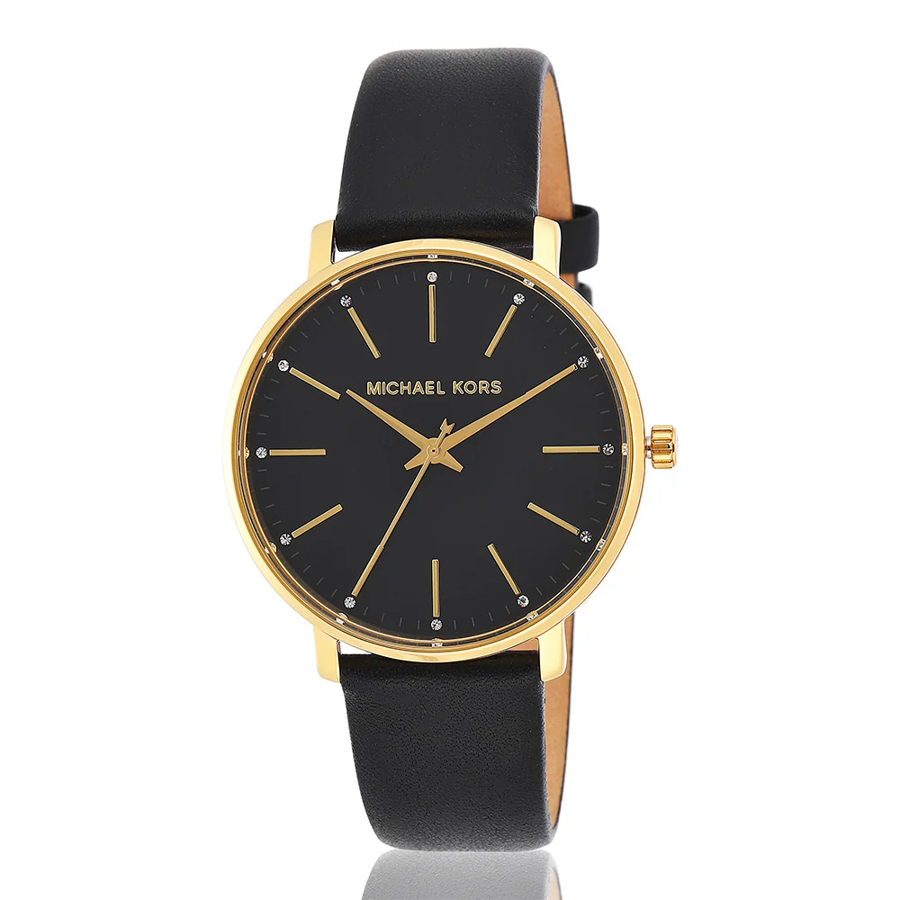 Michael Kors Pyper MK2747 - Image 6