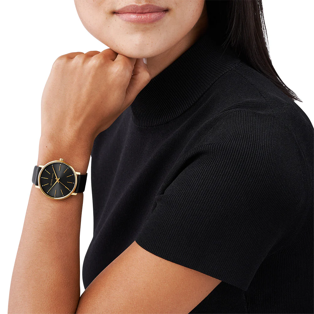 Michael Kors Pyper MK2747 - Image 8