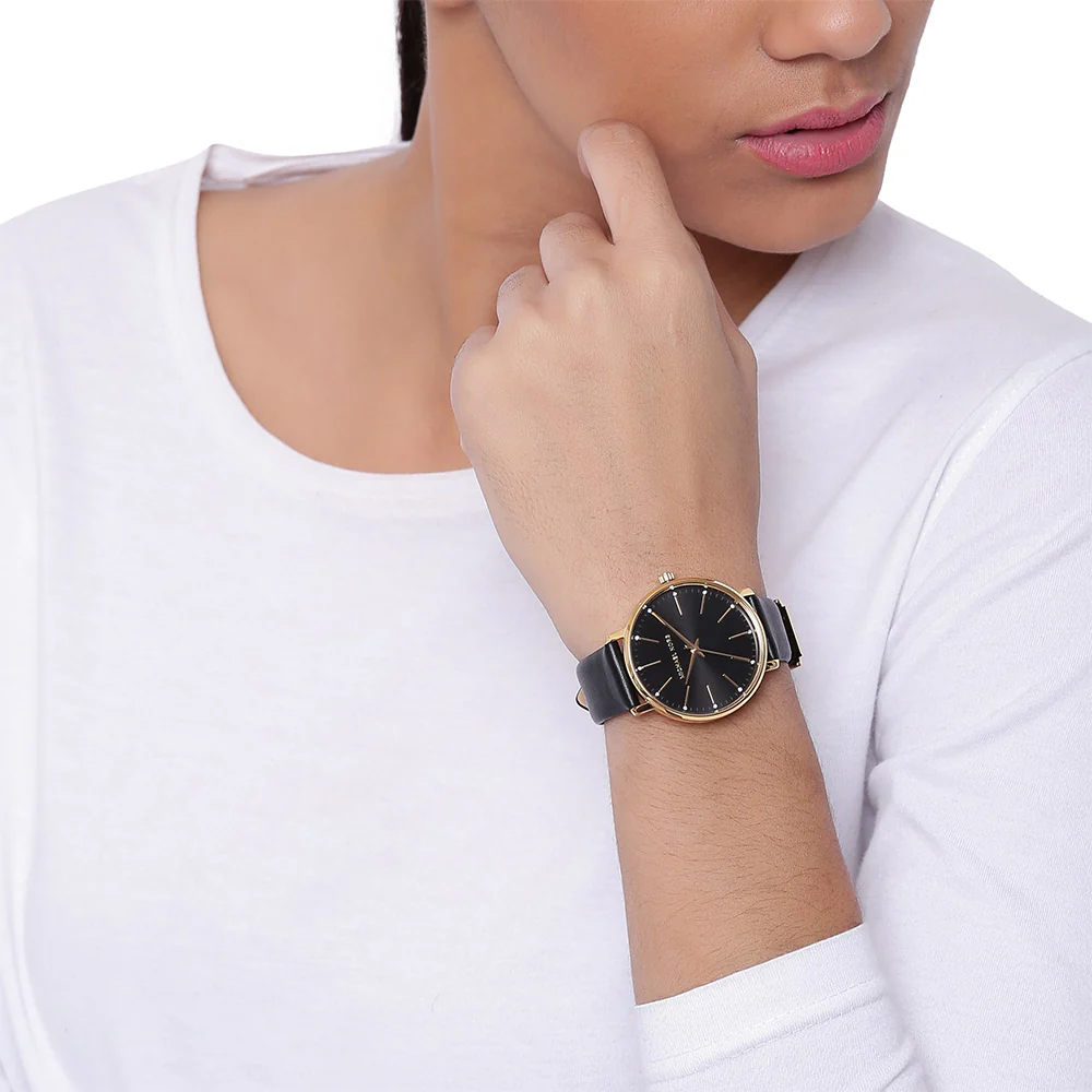 Michael Kors Pyper MK2747 - Image 9