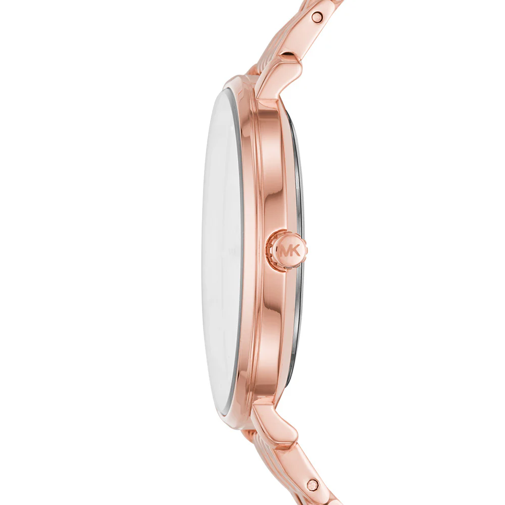 Michael Kors Pyper MK3897 - Image 2