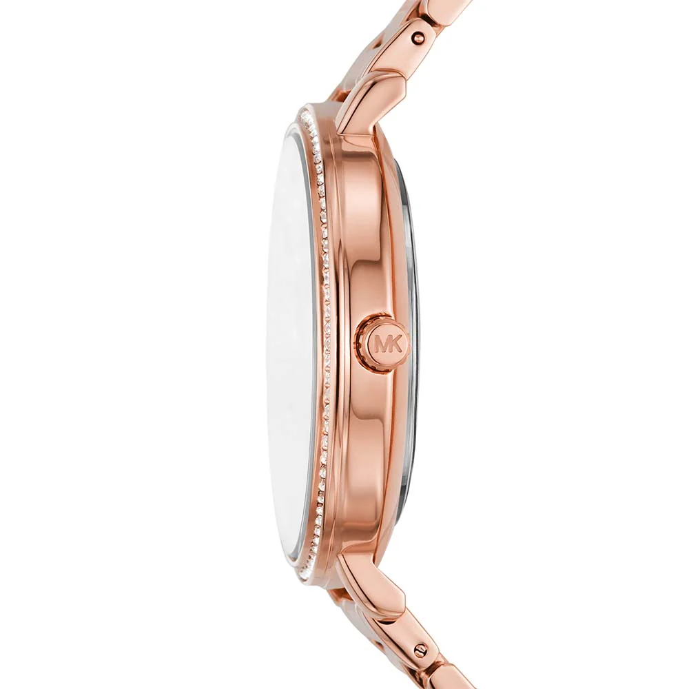 Michael Kors Pyper MK4917 - Image 2