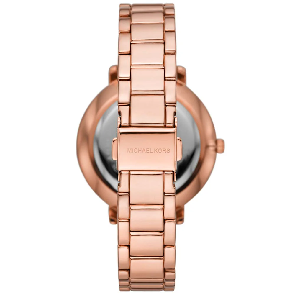 Michael Kors Pyper MK4917 - Image 3