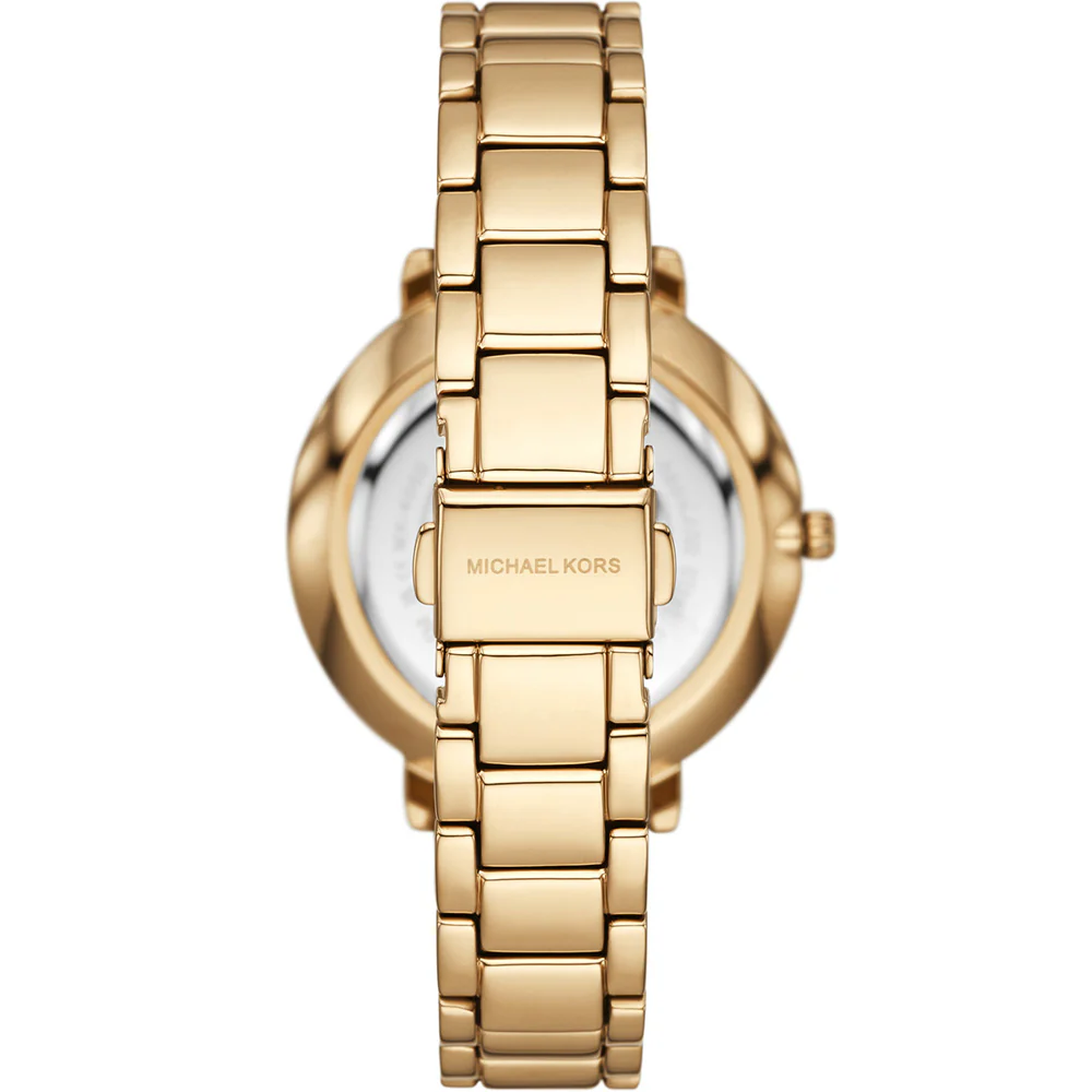 Michael Kors Pyper MK4919 - Image 3