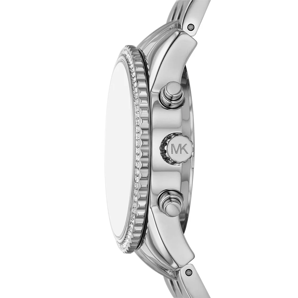 Michael Kors Ritz MK7539 Multi-Function - Image 2