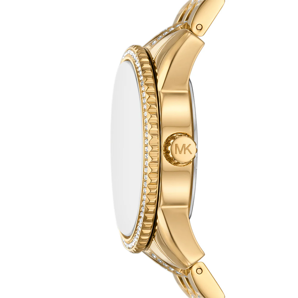 Michael Kors Ritz MK7540 - Image 2