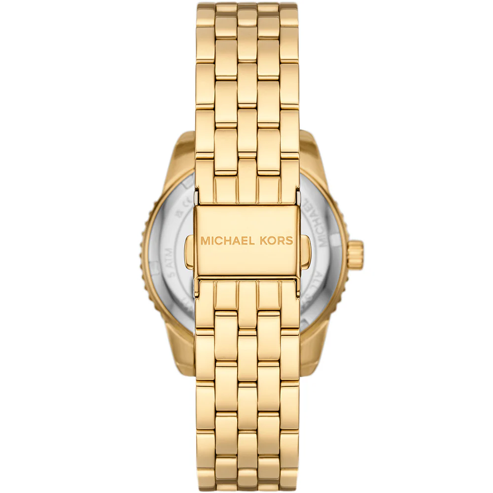 Michael Kors Ritz MK7540 - Image 3
