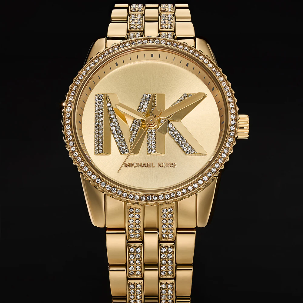 Michael Kors Ritz MK7540 - Image 4