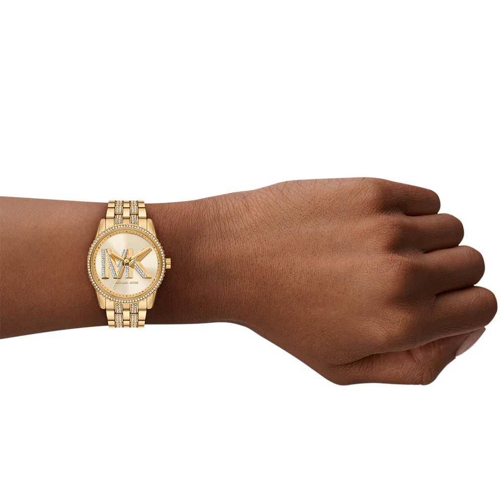 Michael Kors Ritz MK7540 - Image 5