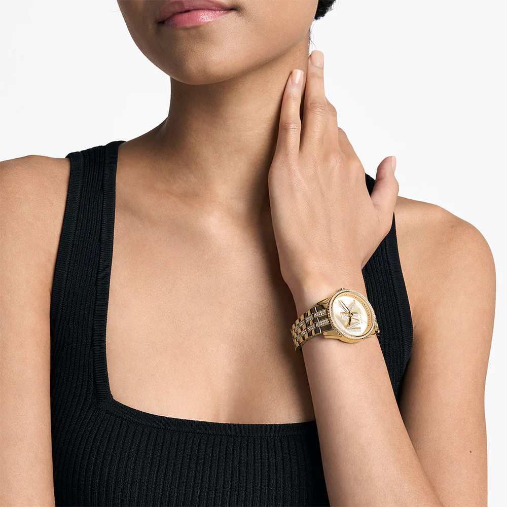 Michael Kors Ritz MK7540 - Image 6