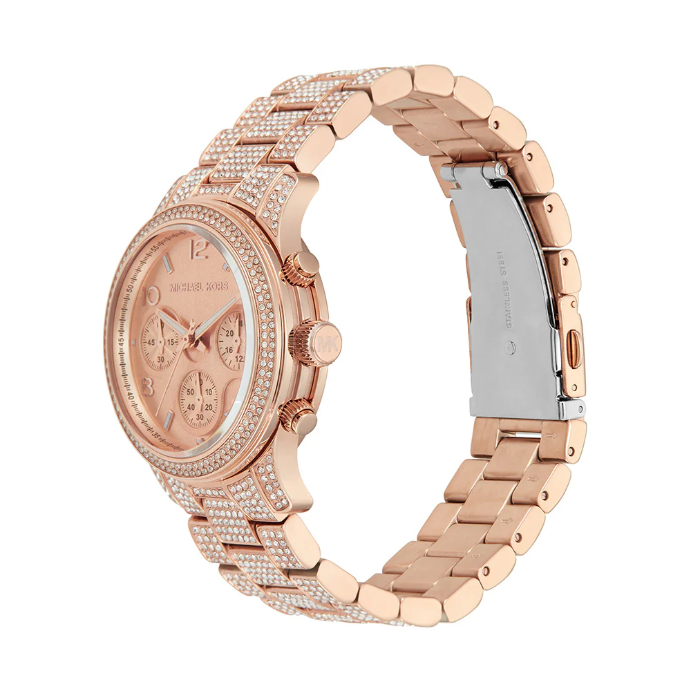 Michael Kors Runway MK7481 - Image 3