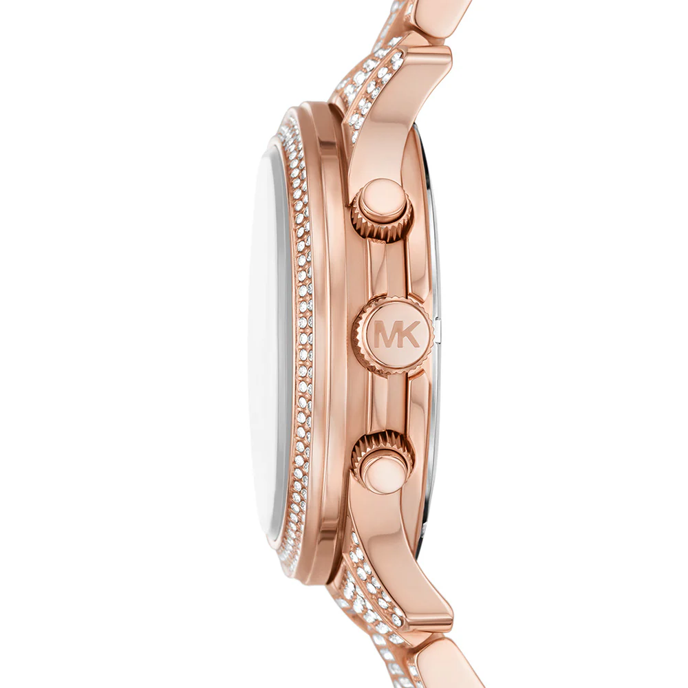 Michael Kors Runway MK7481 - Image 4