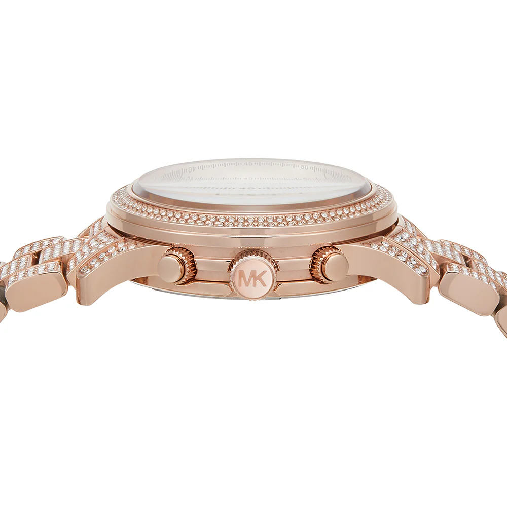 Michael Kors Runway MK7481 - Image 5