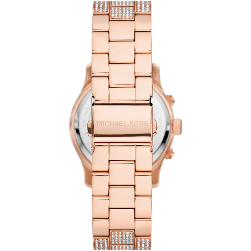 Michael Kors Runway MK7481 - Image 7
