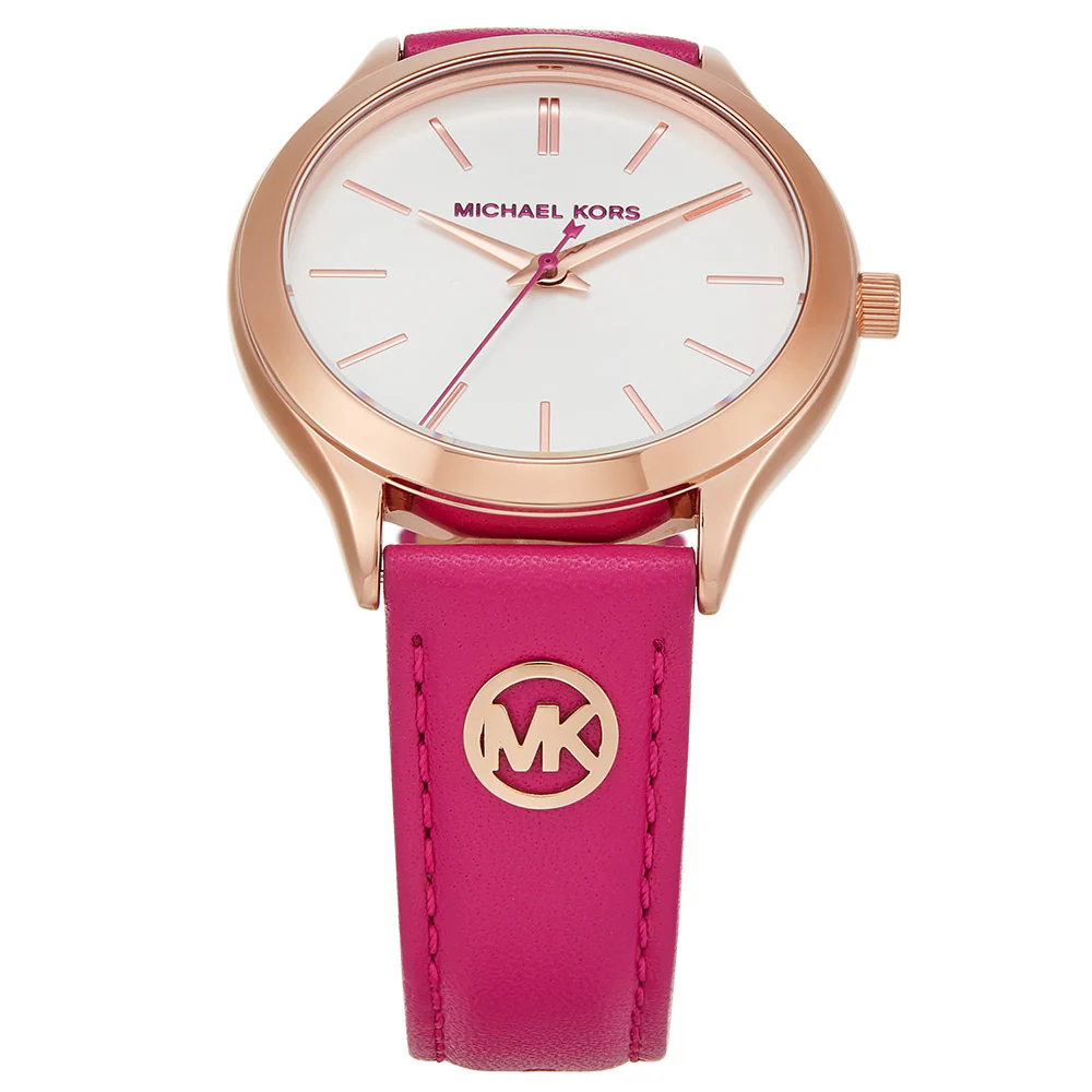 Michael Kors Slim Runway MK7469 - Image 2