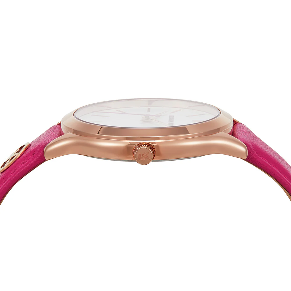 Michael Kors Slim Runway MK7469 - Image 5