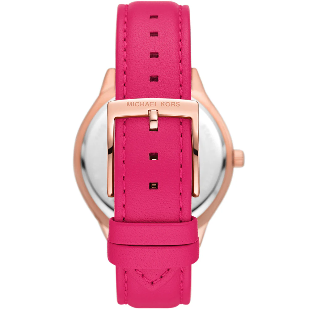 Michael Kors Slim Runway MK7469 - Image 7