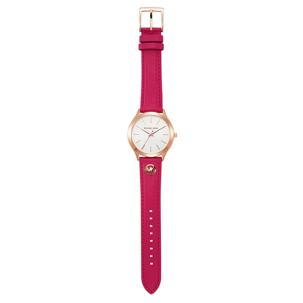 Michael Kors Slim Runway MK7469 - Image 8