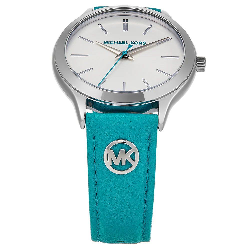 Michael Kors Slim Runway MK7470 - Image 2